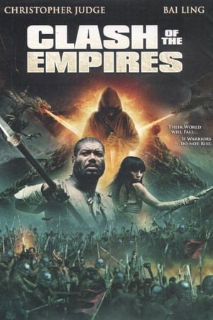 Age of the Hobbits 2012 Hindi Dual Audio 300MB HD Poster Download - Filmyzilla