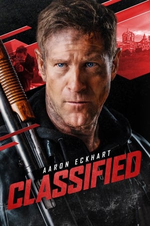 Classified 2024 Tamil Dubbed HD Poster Download - Filmyzilla