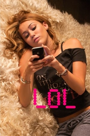 LOL (2012) Hindi Dual Audio [750MB] HD Poster Download - Filmyzilla