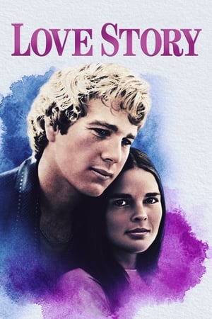 Love Story (2021) (Hindi – Telugu) Dual Audio – HD Poster Download - Filmyzilla