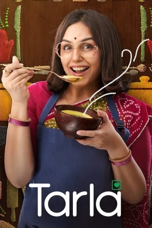 Tarla 2023 Hindi HD Poster Download - Filmyzilla