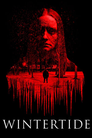 Wintertide 2023 Hindi Dual Audio – HD Poster Download - Filmyzilla